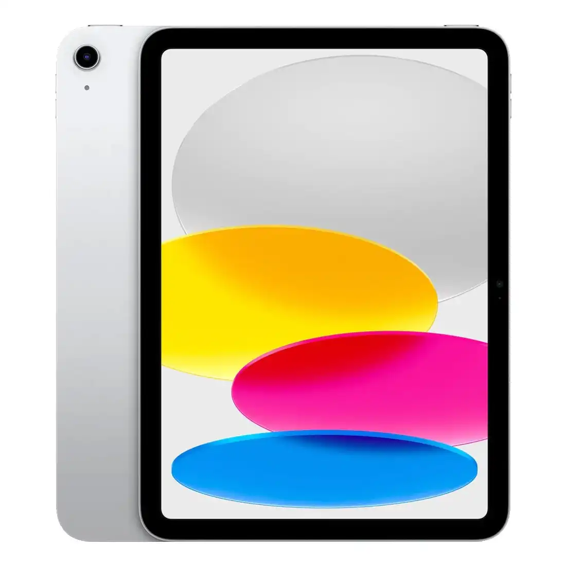Apple iPad Wi-Fi (10th Gen)