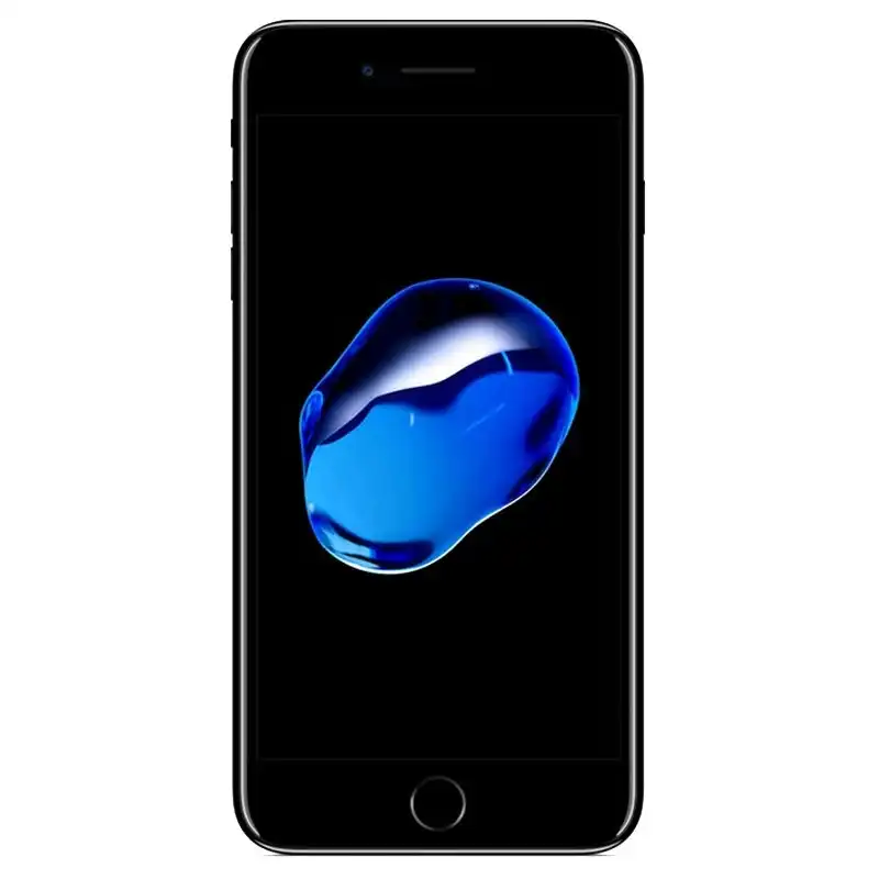 Apple iPhone 7 Plus [Refurbished] - Good