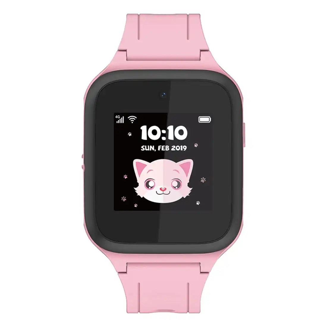 TCL MT40 Movetime Kids Family Watch (4G/LTE)