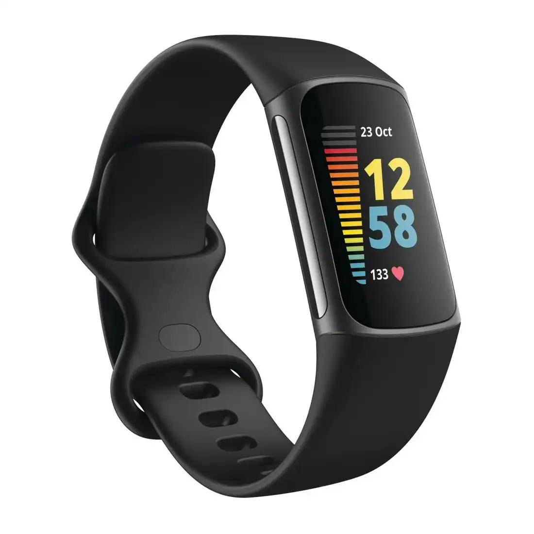 Fitbit Charge 5 Fitness Watch