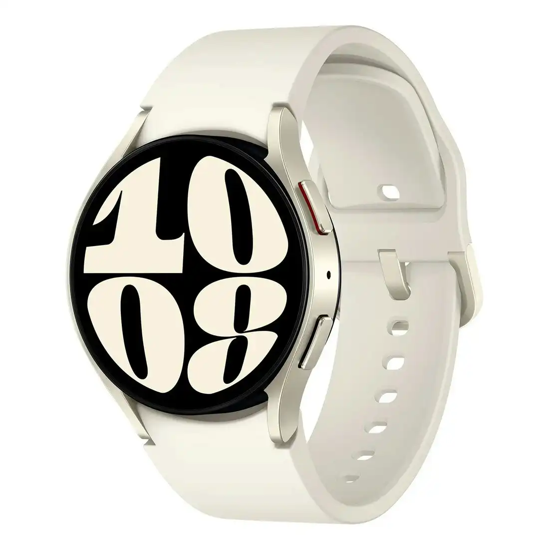 Samsung Galaxy Watch6 40mm Bluetooth SM-R930N - Gold