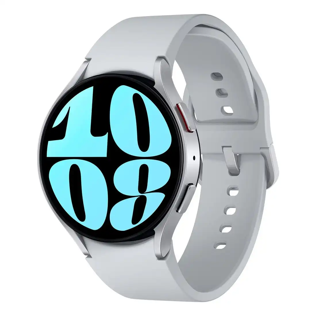 Samsung Galaxy Watch6 44mm Bluetooth SM-R940N - Silver