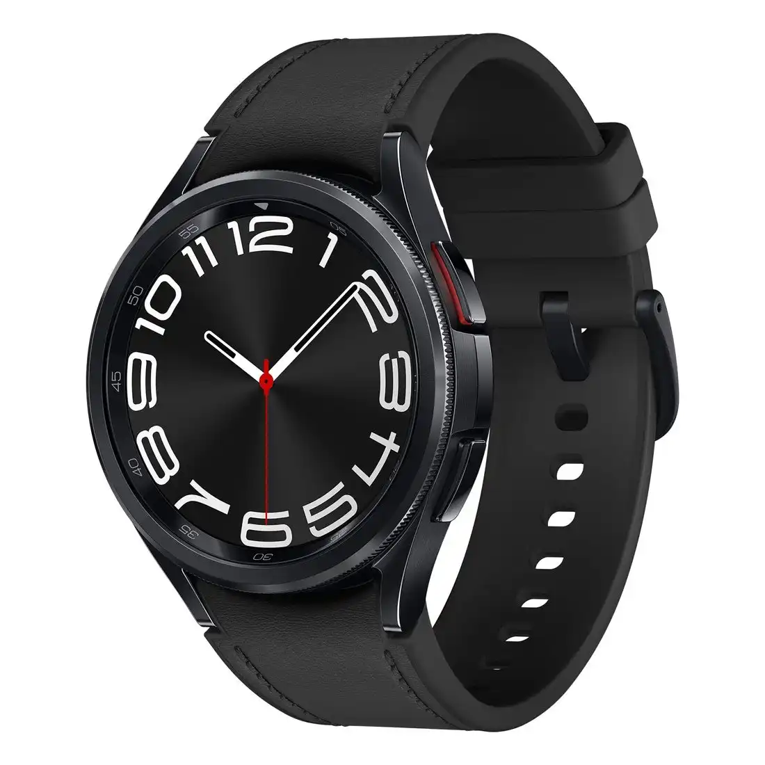 Samsung Galaxy Watch6 Classic 43mm LTE SM-R955F - Black