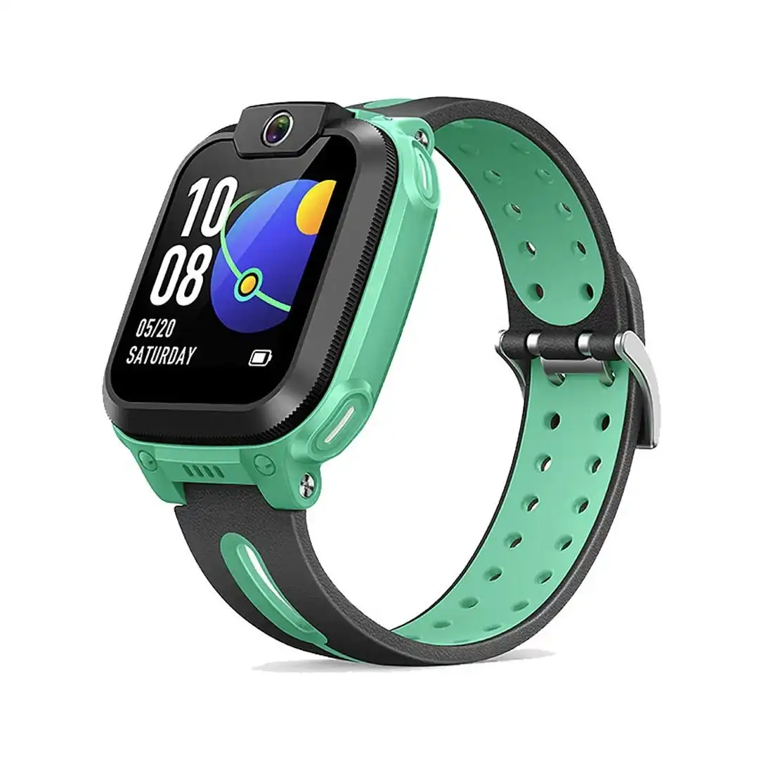 imoo Kids Smart Watch Phone Z1 - Bamboo Green