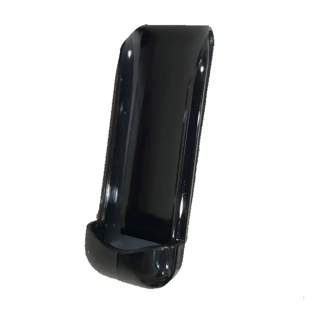 Fitbit Belt Holster for Ultra Tracker FB151UH - Black