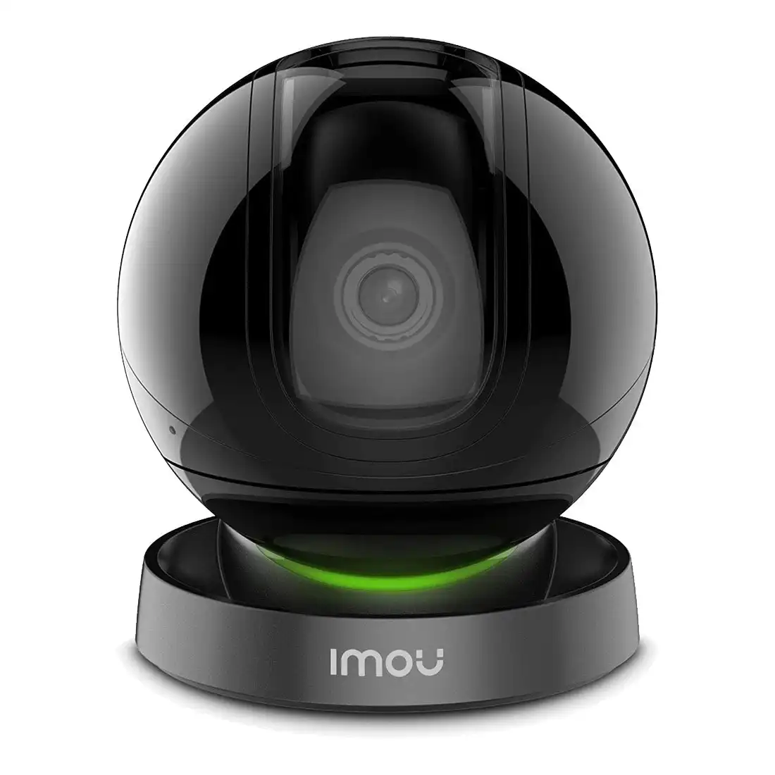 Imou Ranger IQ Wi-Fi Security Camera IPC-A26HIP - Black