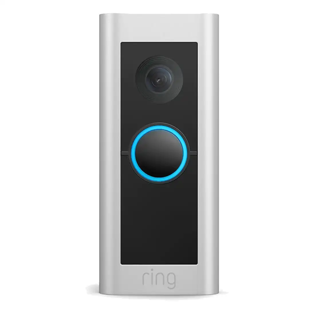 Ring Video Doorbell Pro 2 Wired