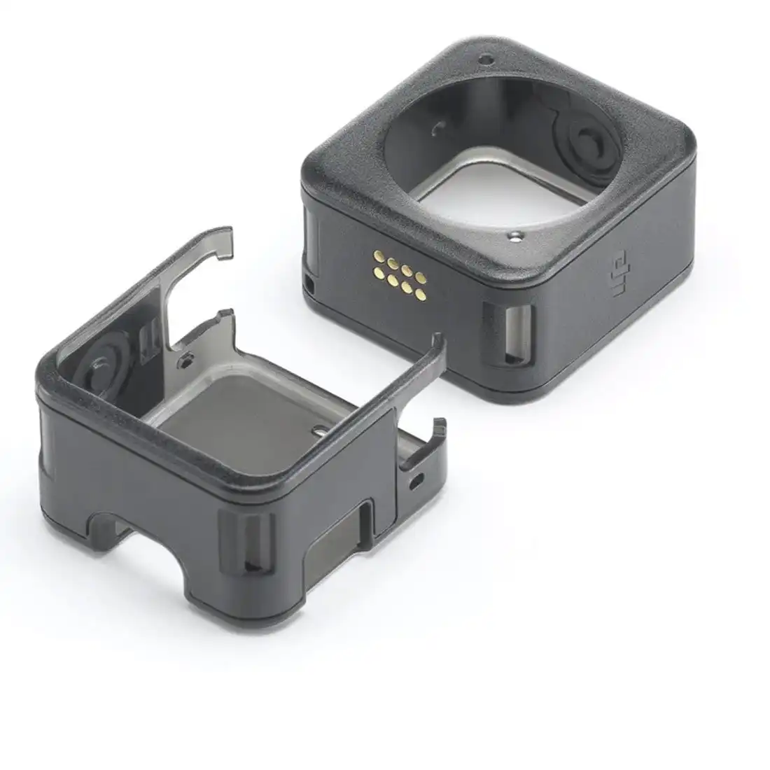 Dji Action 2 Magnetic Protective Case