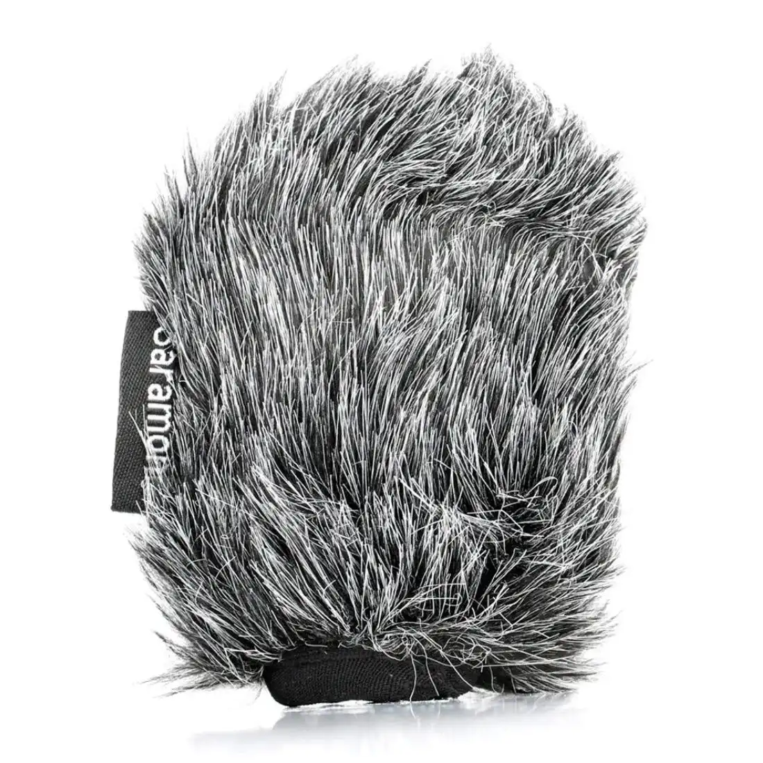 Saramonic VMIC MINI-WS Furry Outdoor microphone Windscreen muff for Vmic Mini
