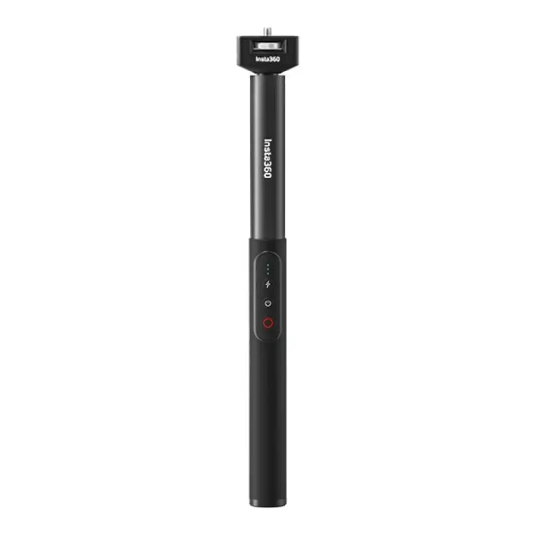Insta360 Power Selfie Stick for ONE X2 and X3 Action Camera