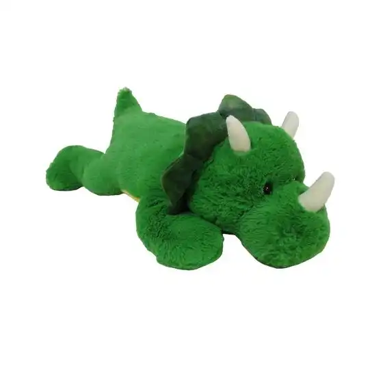 Plush Toy – Dinosaur 45cm