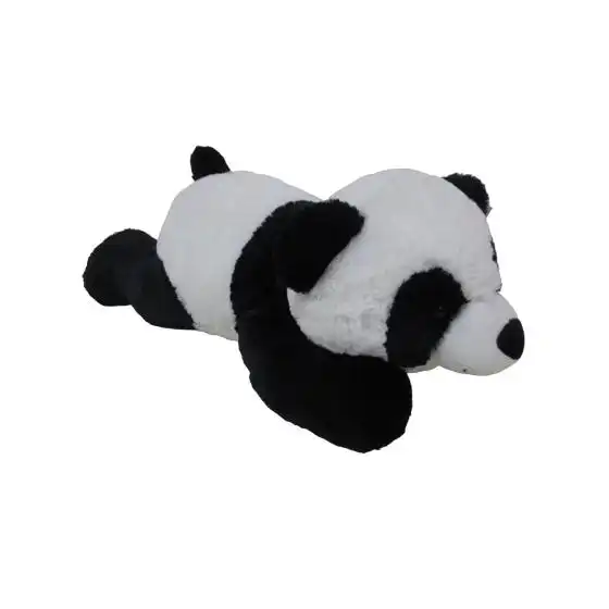 Plush Toy – Panda 45cm