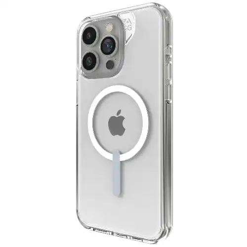 Zagg Snap Case for iPhone 15 Pro Max