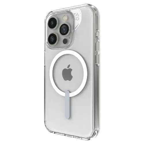 Zagg Snap Case for iPhone 15 Pro