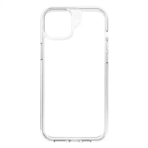 Zagg Case for iPhone 15