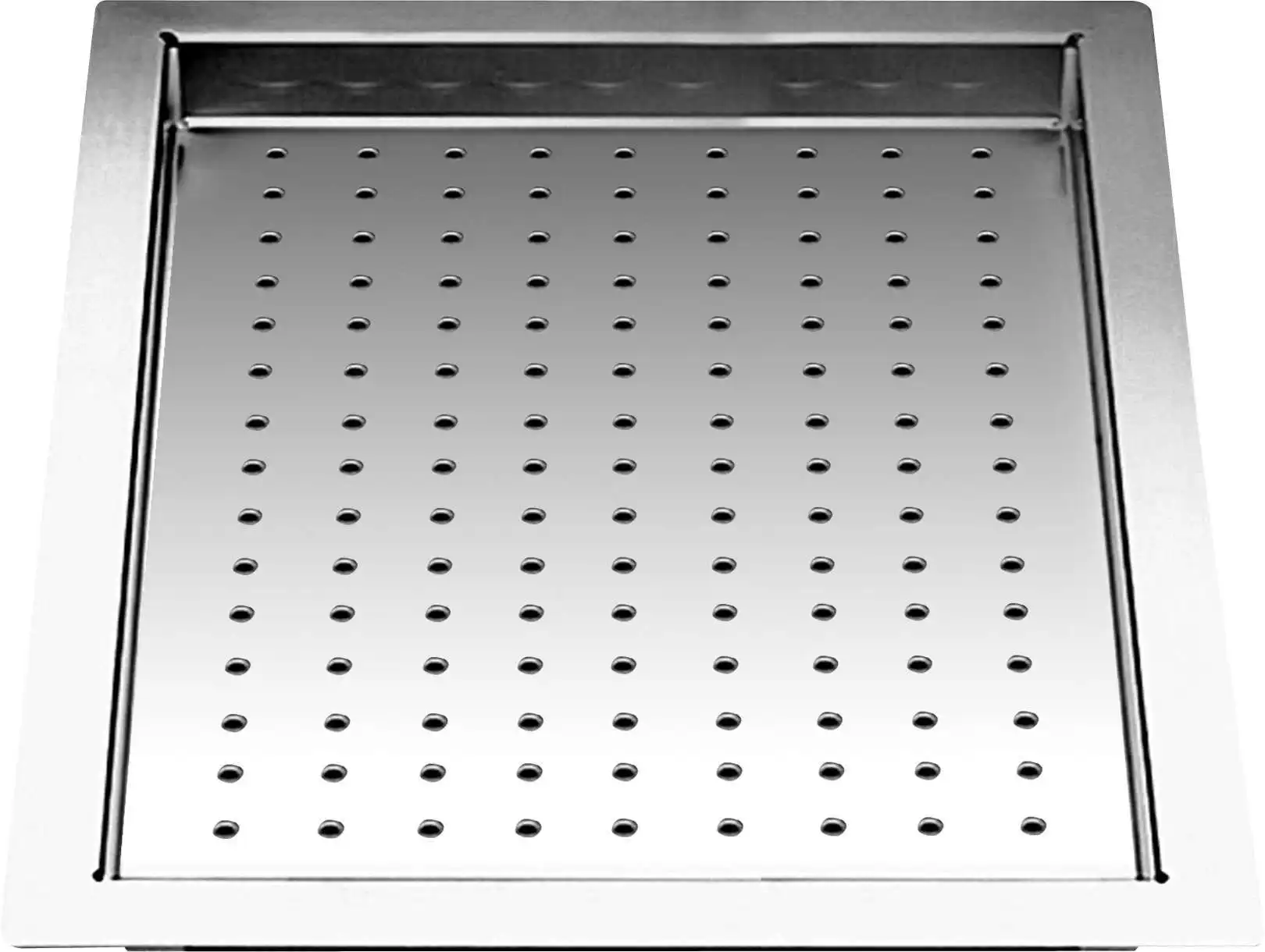 Blanco Stainless Steel Drainer Tray ANDDRAINSS 526922