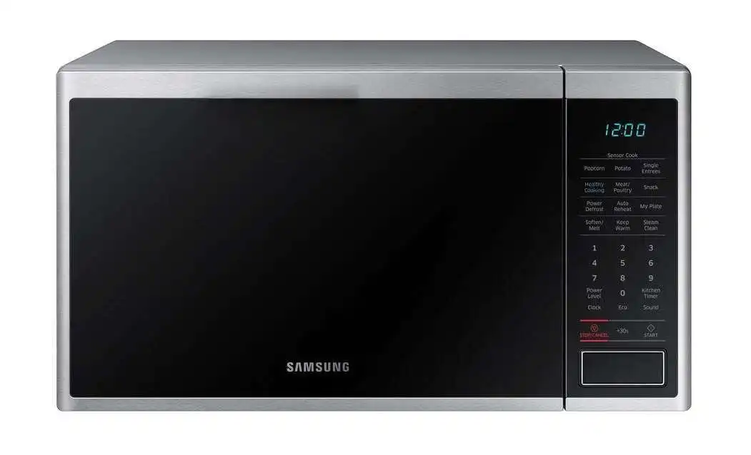 Samsung 1000W 32L Microwave MS32J5133BT