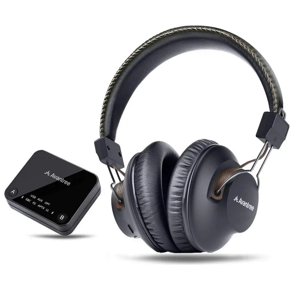 Bluetooth Earbuds Best Wireless Earbuds For Tv Listening True