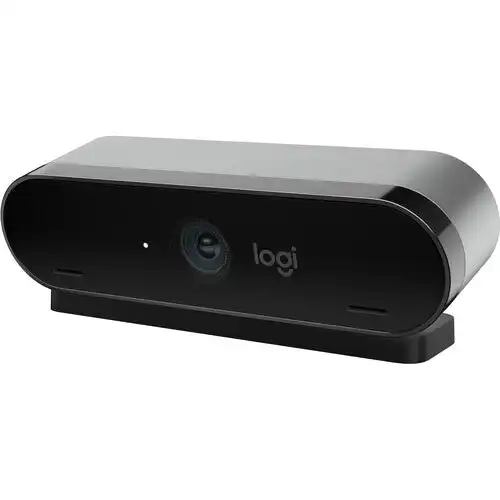 Logi Logitech 4K Pro Magnetic Webcam for Pro Display XDR