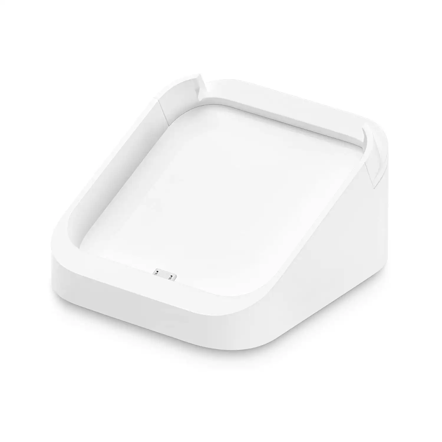 Square AU A-SKU-0264 Square Dock for Contactless Reader