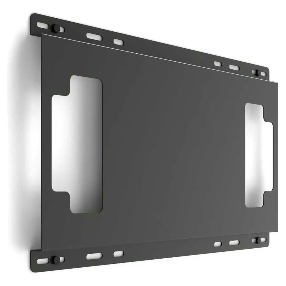 Vogel's Stud Adapter For TV Wall Mounts