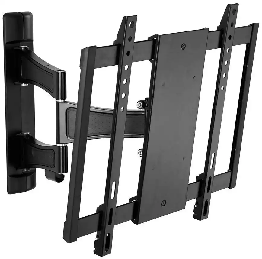 Westinghouse Full-Motion TV Wall Mount for 32 to 50 Inch TVs
