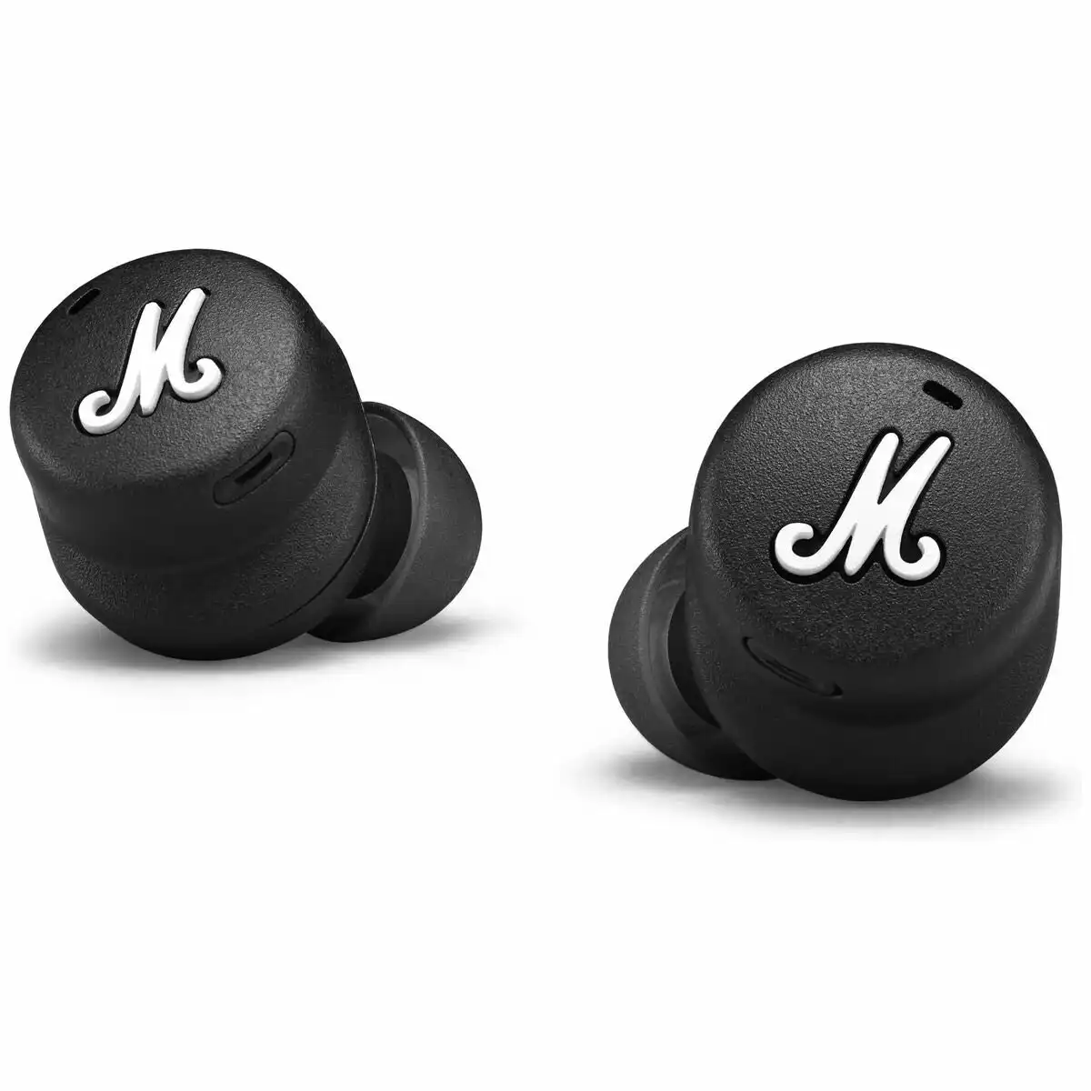 Marshall Mode II True Wireless Earbuds