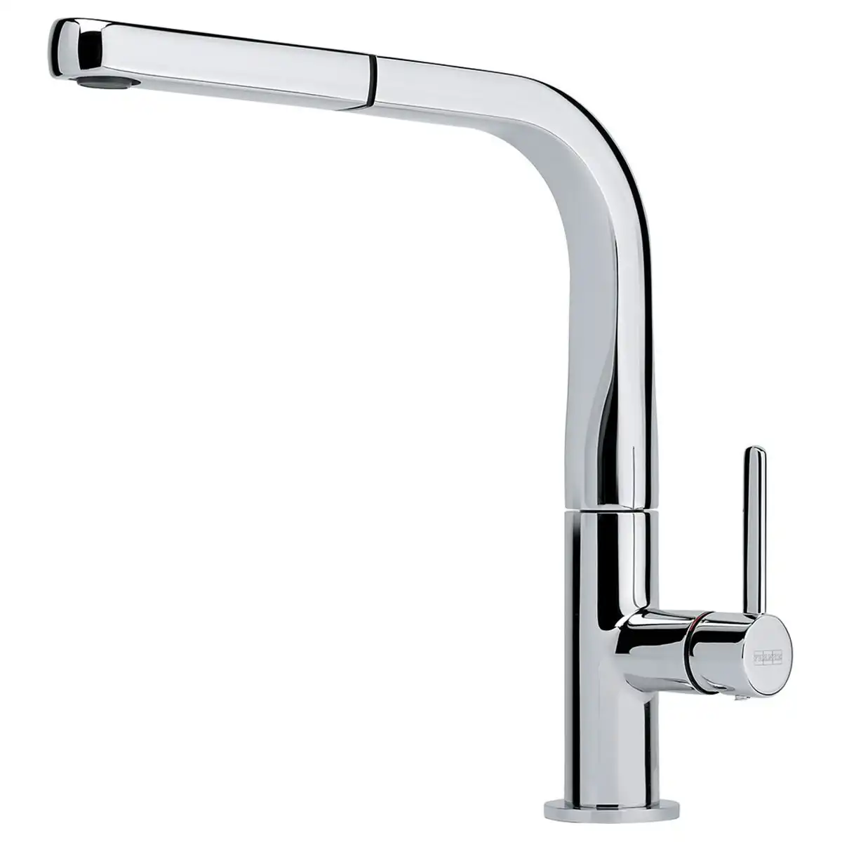 Franke Sinos Pull Out Tap