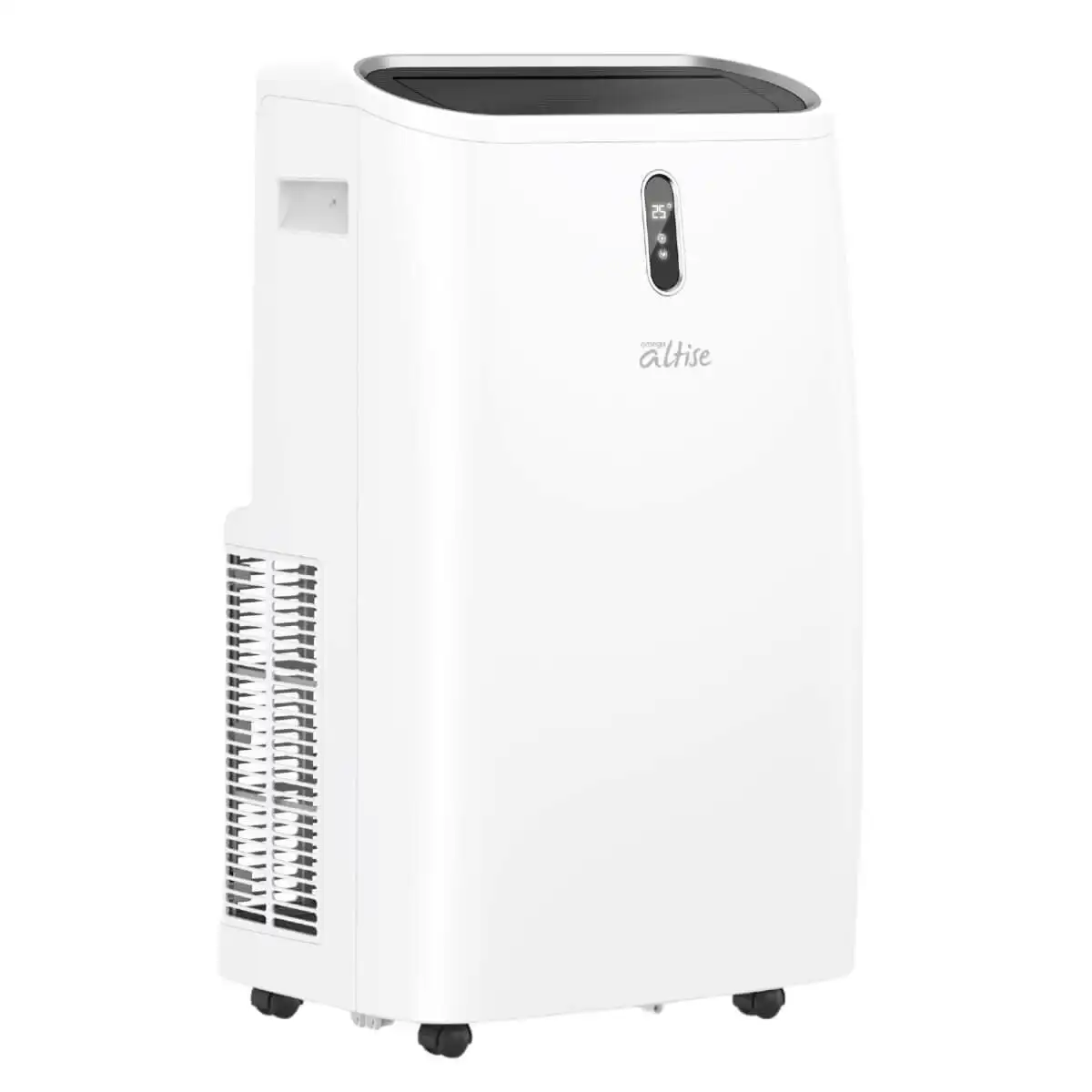 Omega Altise 3.5kW Reverse Cycle Portable Air Conditioner