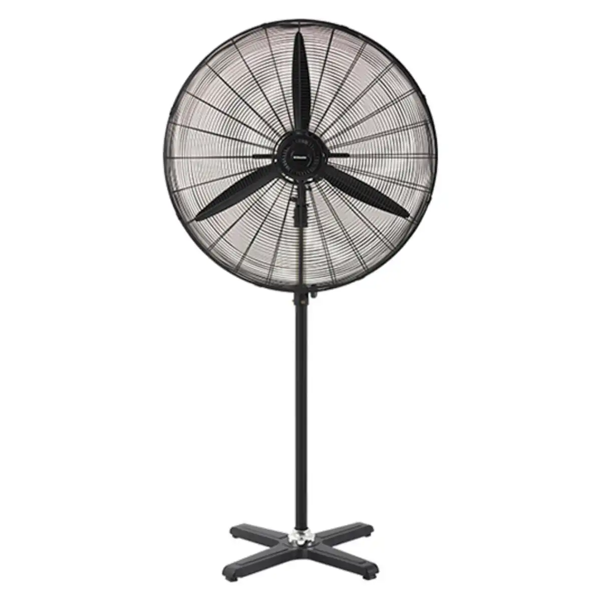Dimplex 75cm High Velocity Pedestal Fan