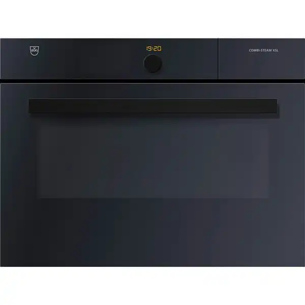 V-Zug 45cm Electric Built-In Combi-Steam Oven