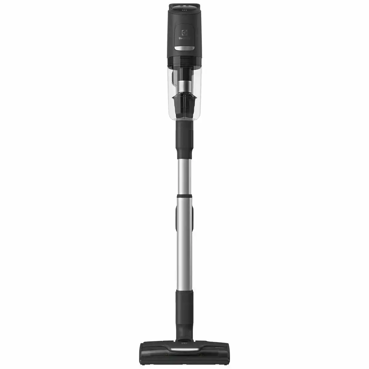 Electrolux UltimateHome 900 Handstick Vacuum Cleaner