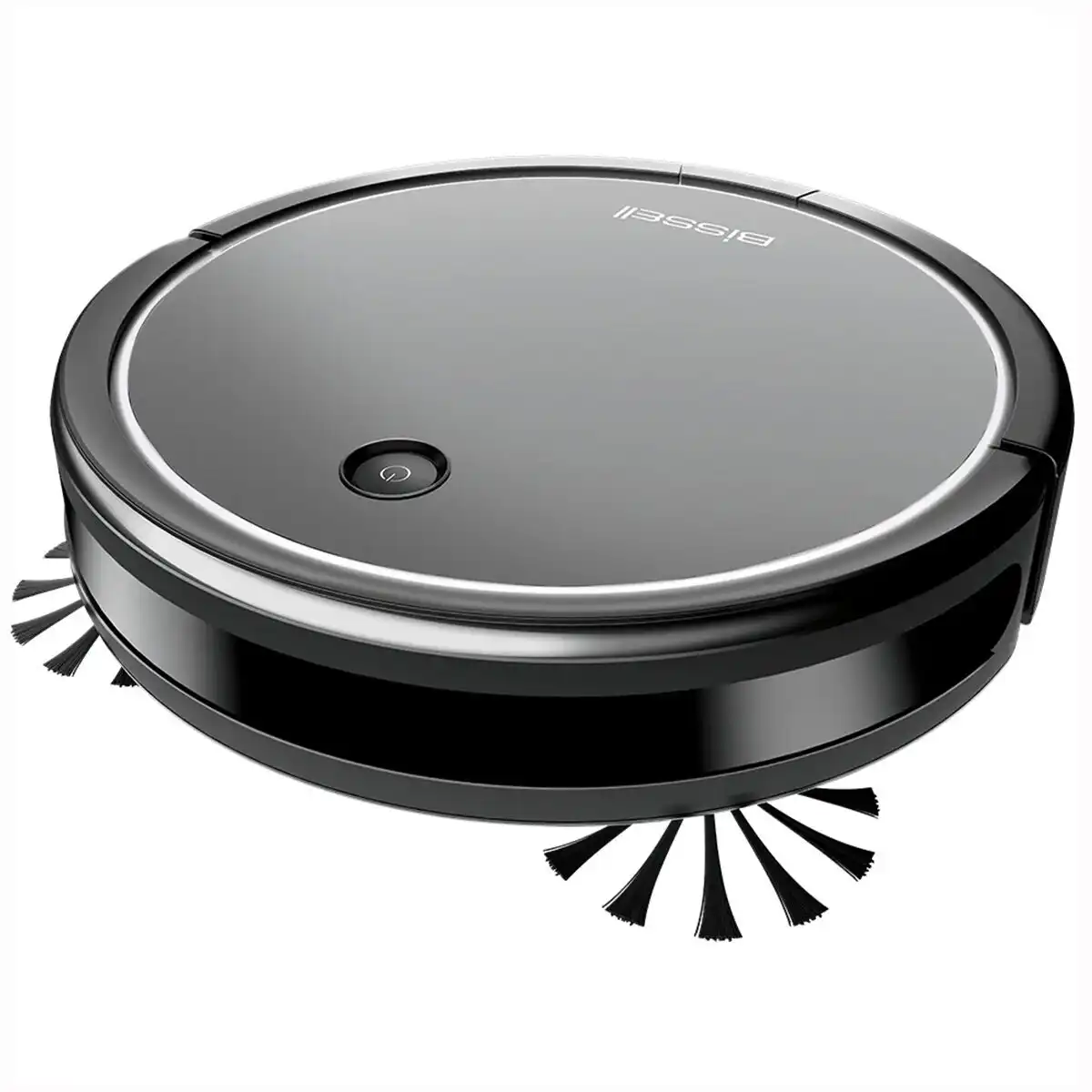 Bissell CleanView Connect Robot Vacuum