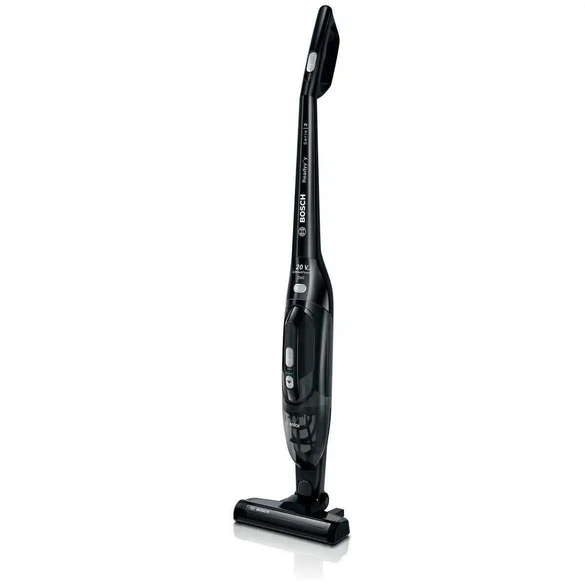 Bosch Serie 2 Rechargeable Stick Vacuum Cleaner