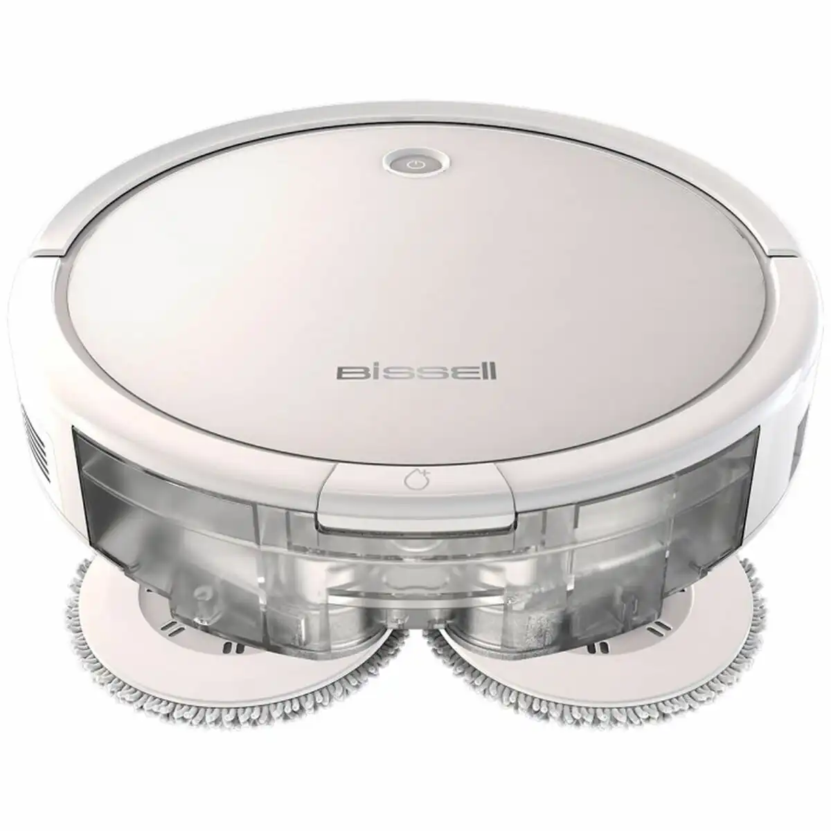 Bissell SpinWave Wet/Dry Robot Vacuum