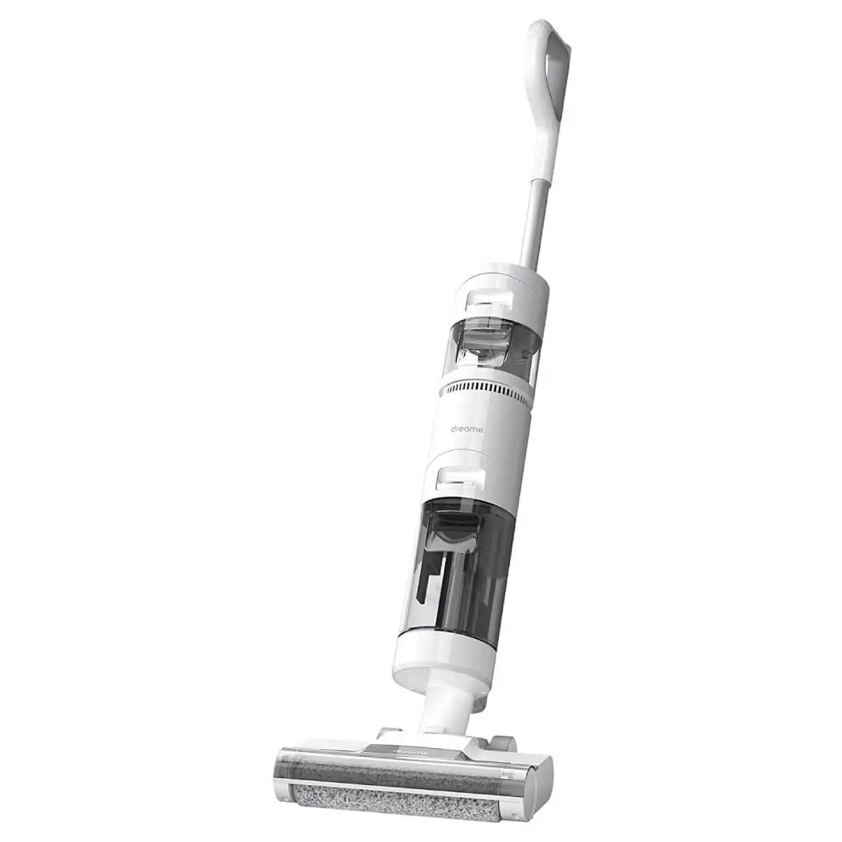 Dreame H11 Cordless Wet & Dry Vacuum Cleaner and Mop