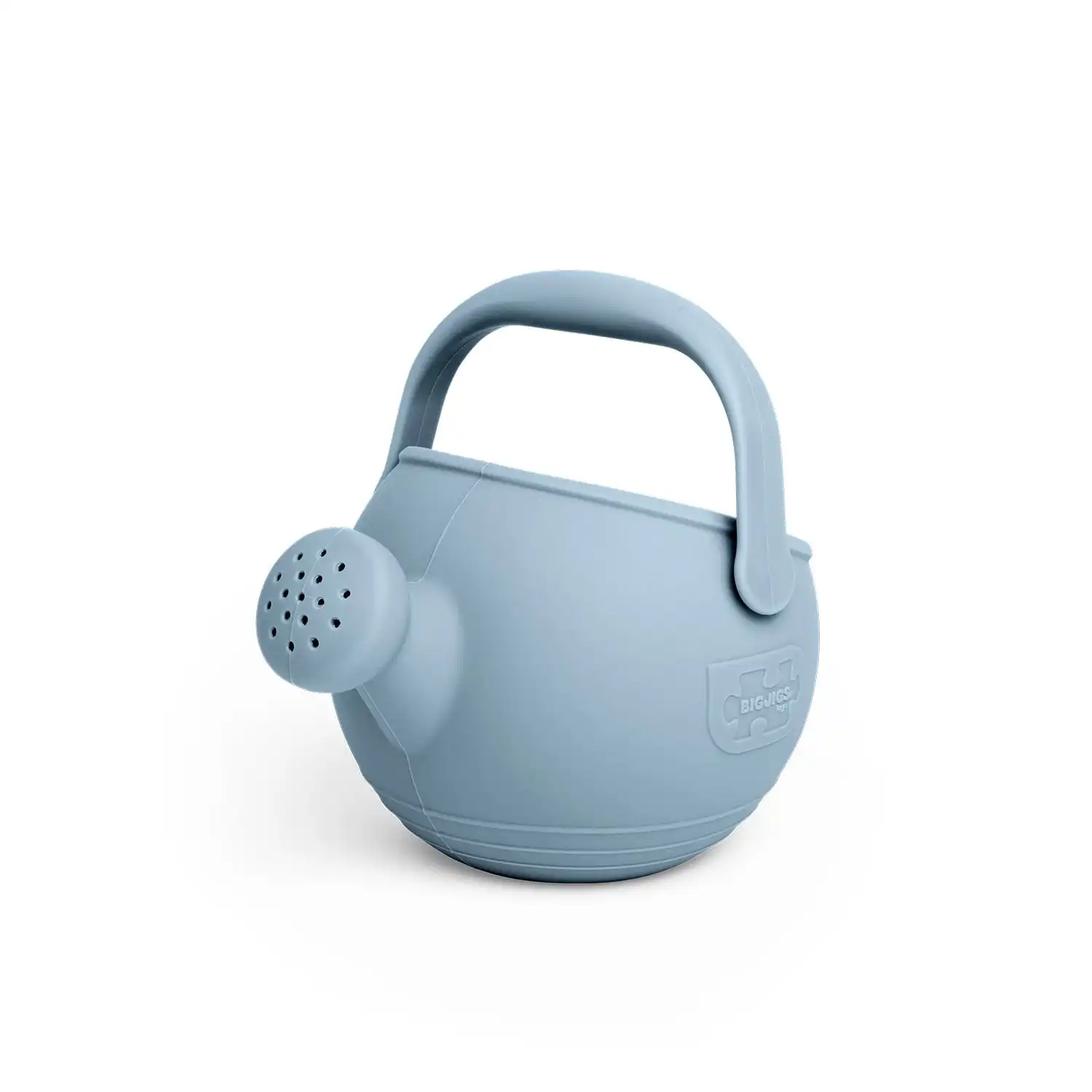 Dove Grey Silicone Watering Can