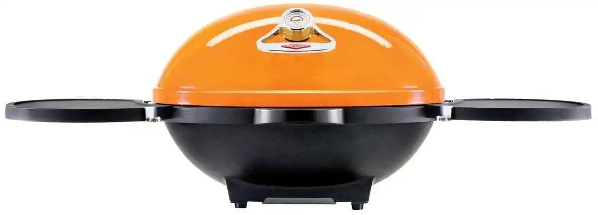 Beefeater Bugg Mobile LPG BBQ BB18224