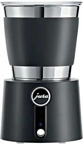 Jura Automatic Milk Frother Hot and Cold 24111