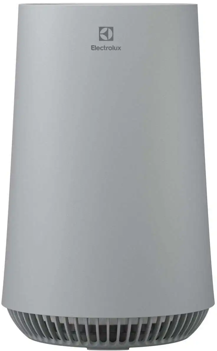 Electrolux UltimateHome 300 Air Purifier FA31-202GY