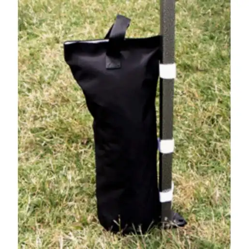 Rough Country Gazebo Sand Bag Weights (Pack of 2) - RCG3X3SB