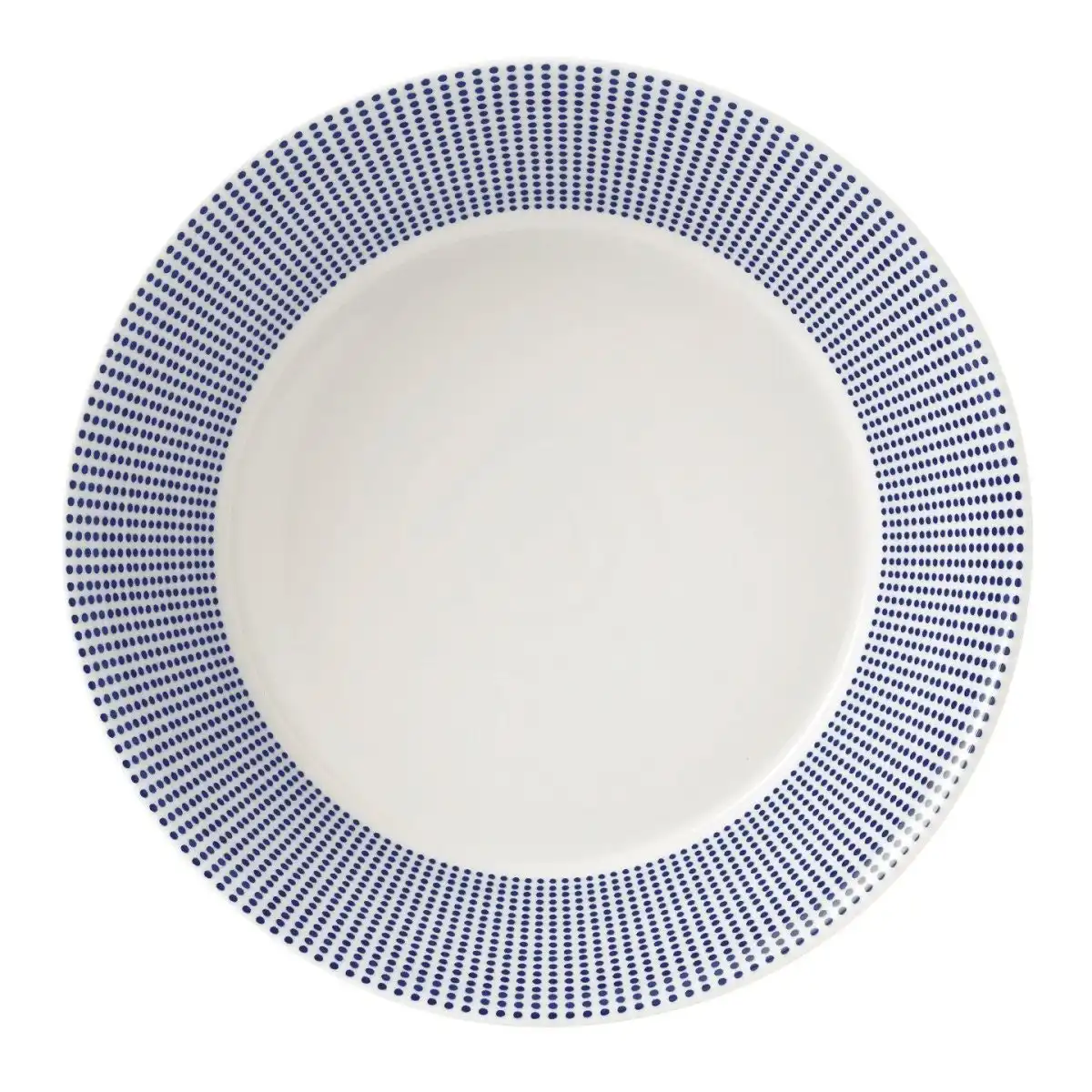 Royal Doulton Pacific Dinner Plate 28.5cm