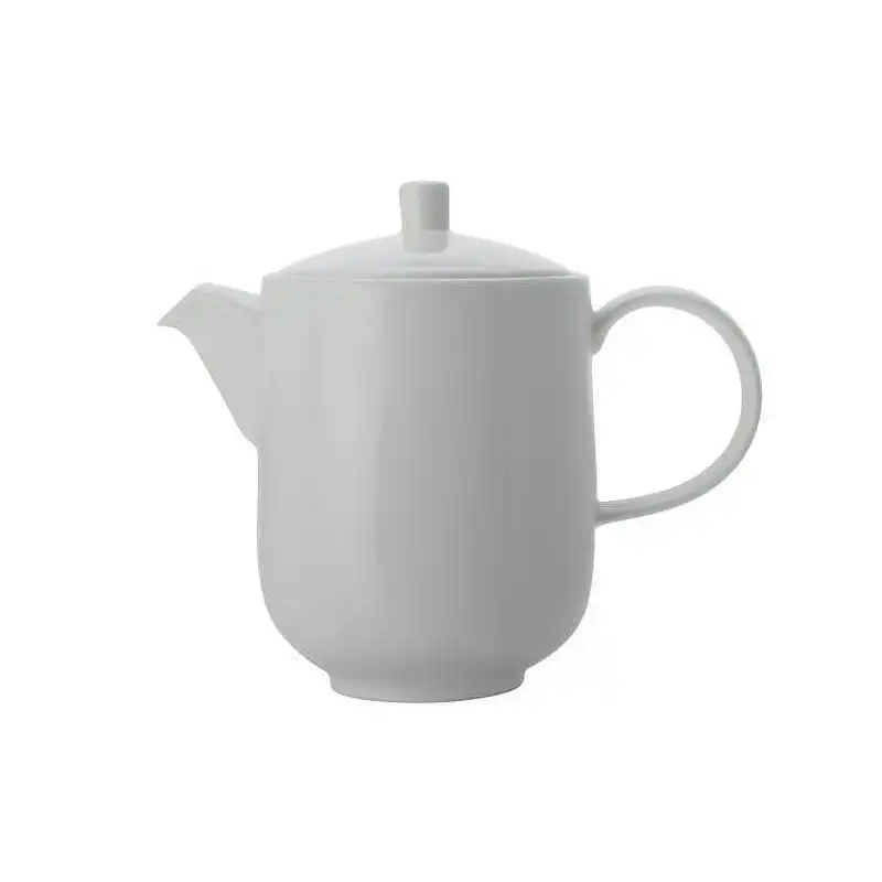 Maxwell & Williams Cashmere Gift Boxed Teapot 750ml