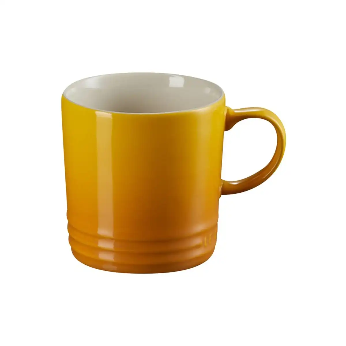 Le Creuset Stoneware Mug Nectar 350ml