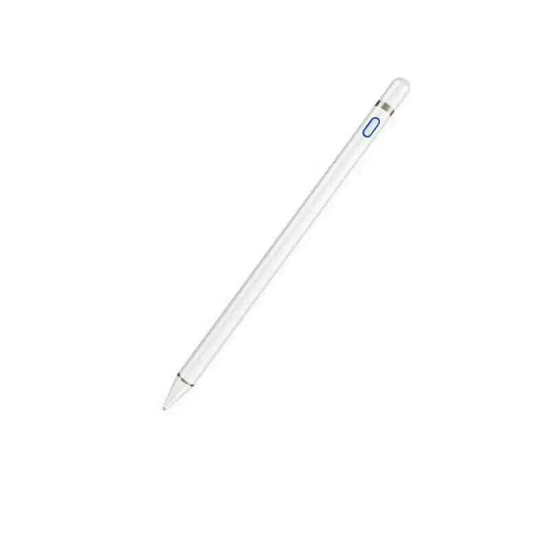 Pencil Pen For Apple Ipad 6Th/7Th/8Th/Mini 5Th/Pro 11&12.9/Air 3Rd Gen Stylus Au