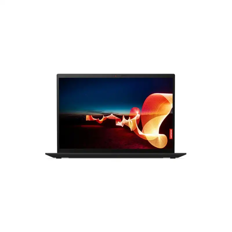 Lenovo Thinkpad X1 Carbon Gen 9 14" Full HD Touch Laptop- Intel Core i5-1135G7/256GB SSD/16GB RAM/Windows 11