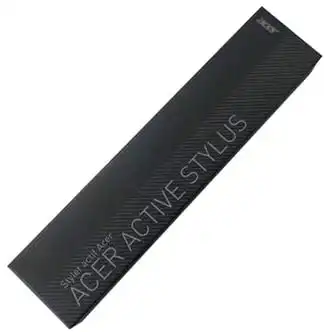 Acer Stylus Pen Active - NC23811040