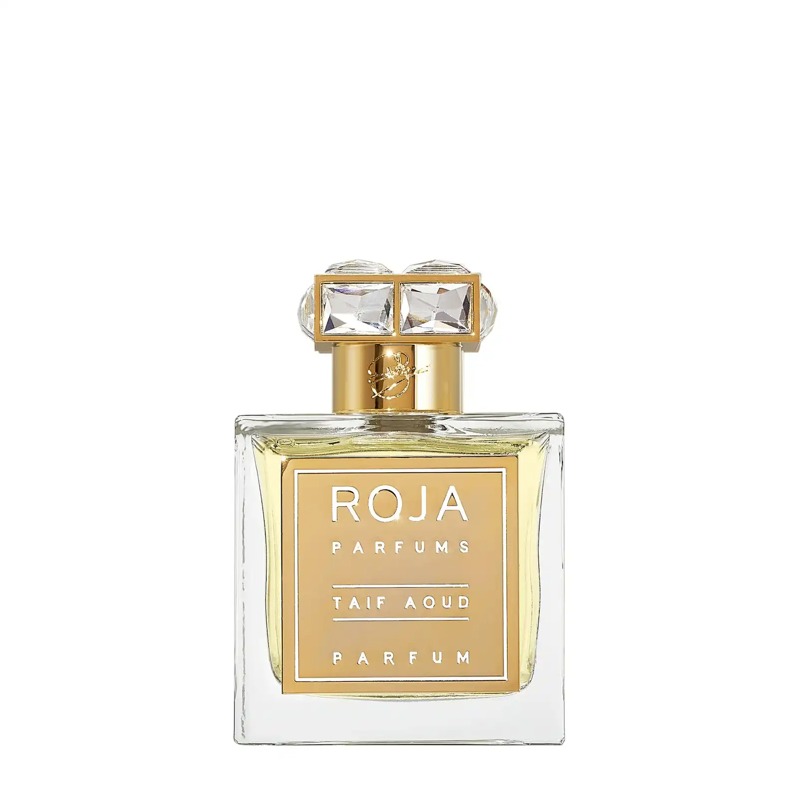 Roja Perfums Taif Aoud Parfum 100ml