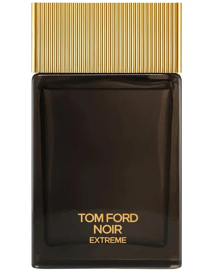 Tom Ford Noir Extreme EDP 100ml