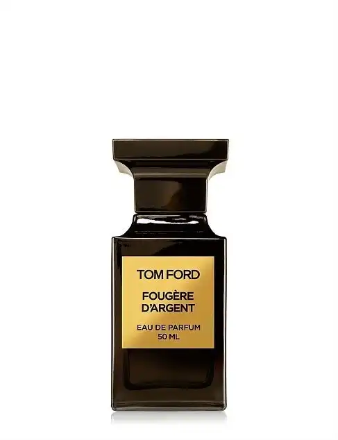 Tom Ford Fougere D'Argent EDP 50ml